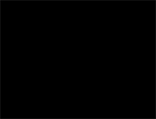 Tablet Screenshot of hillanderschool.org